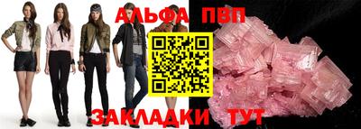 скорость Будённовск