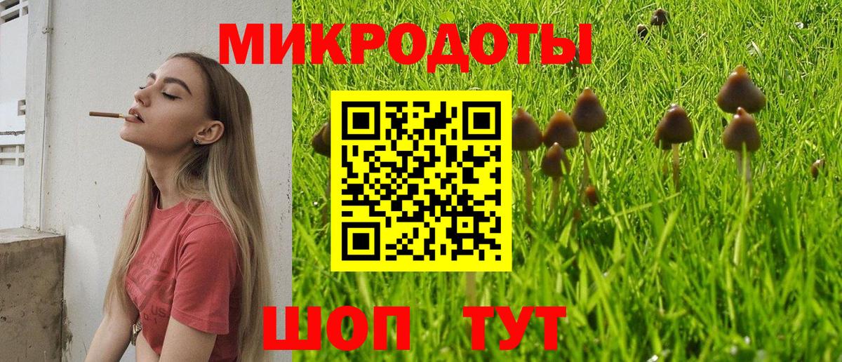 Галлюциногенные грибы прущие грибы  Вход с VPN  Каменск-Уральский 